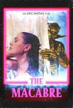 Watch The Macabre 123MoviesFree