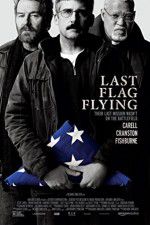 Watch Last Flag Flying 123MoviesFree