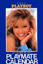 Watch Playboy Video Playmate Calendar 1992 123MoviesFree