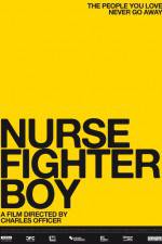 Watch Nurse.Fighter.Boy 123MoviesFree
