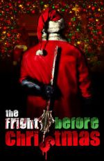 Watch The Fright Before Christmas 123MoviesFree