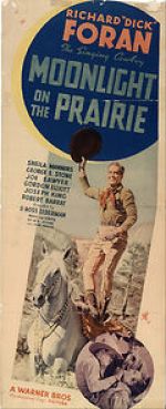 Watch Moonlight on the Prairie 123MoviesFree