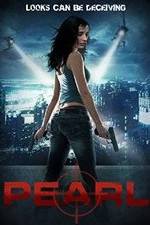 Watch Pearl: The Assassin 123MoviesFree