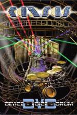 Watch Kansas Device Voice-Drum 123MoviesFree