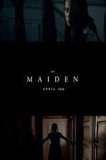 Watch The Maiden 123MoviesFree