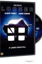 Watch Looker 123MoviesFree