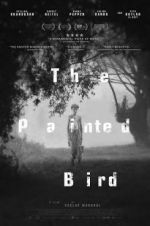 Watch The Painted Bird 123MoviesFree