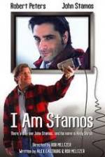 Watch I Am Stamos 123MoviesFree