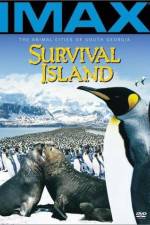Watch Imax Survival Island 123MoviesFree