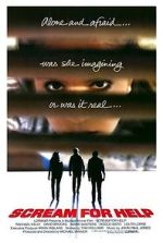 Watch Scream for Help 123MoviesFree