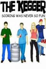 Watch The Kegger 123MoviesFree