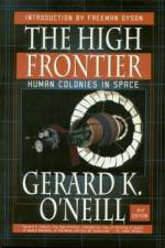 Watch Heroes of the High Frontier 123MoviesFree