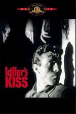 Watch Killer's Kiss 123MoviesFree