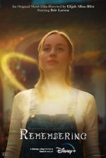 Watch Remembering (TV Short 2022) 123MoviesFree