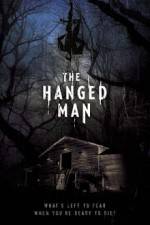 Watch The Hanged Man 123MoviesFree