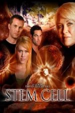 Watch Stem Cell 123MoviesFree