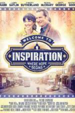 Watch Welcome to Inspiration 123MoviesFree