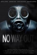 Watch No Way Out 123MoviesFree