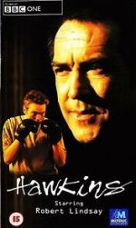 Watch Hawkins 123MoviesFree