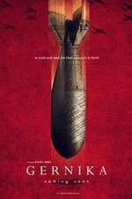 Watch Gernika 123MoviesFree