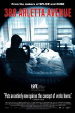 Watch 388 Arletta Avenue 123MoviesFree