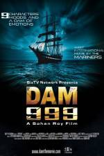 Watch Dam999 123MoviesFree