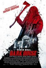 Watch Dark House 123MoviesFree