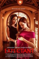 Watch Dying for Motherhood 123MoviesFree