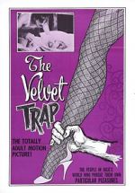 Watch The Velvet Trap 123MoviesFree