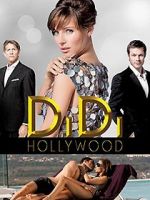 Watch Di Di Hollywood 123MoviesFree
