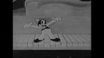 Watch Bosko\'s Woodland Daze (Short 1932) 123MoviesFree