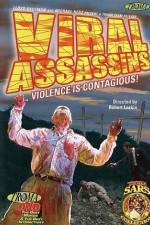 Watch Viral Assassins 123MoviesFree