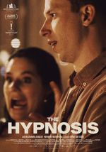 Watch The Hypnosis 123MoviesFree