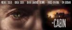 Watch The Cabin 123MoviesFree