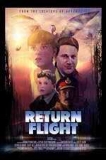 Watch Return Flight 123MoviesFree