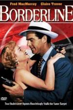 Watch Borderline 123MoviesFree