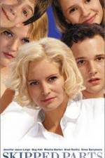 Watch Skipped Parts 123MoviesFree