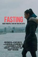 Watch Fasting 123MoviesFree