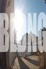 Watch BLDNG Movie 123MoviesFree