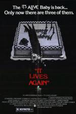 Watch It Lives Again 123MoviesFree
