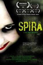Watch Spira 123MoviesFree