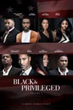 Watch Black Privilege 123MoviesFree