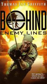 Watch Behind Enemy Lines 123MoviesFree