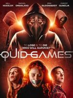 Watch Quid Games 123MoviesFree
