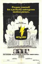 Watch Network 123MoviesFree