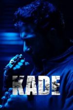 Watch Kade 123MoviesFree