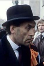 Watch The Jeremy Thorpe Scandal 123MoviesFree