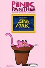 Watch Star Pink 123MoviesFree