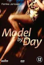 Watch Model by Day 123MoviesFree