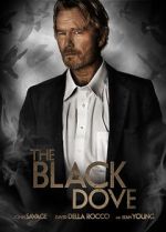Watch The Black Dove 123MoviesFree